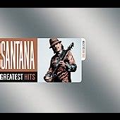 santana greatest hits steel box collection|Santana .